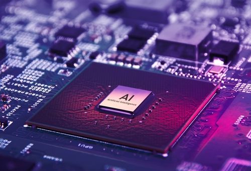 El índice de semiconductores de Filadelfia (SOX) cerró la jornada del 10 de abril de 2026 con un avance significativo del 2.31%, situándose en los 8,889.83 puntos.
