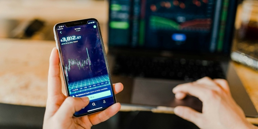 Trading