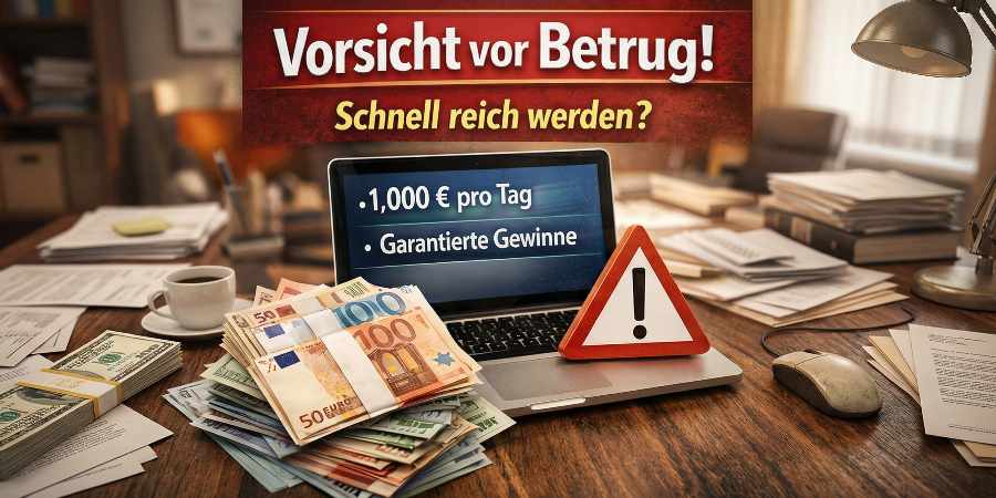 Generiert mit DALL·E
