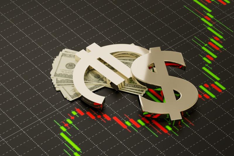  دليل شامل يشرح كيف تتداول الفوركس للمبتدئين في 2026، مع قواعد السوق، طرق التداول، اختيار أزواج العملات، فتح الحساب، وأهم أساسيات إدارة المخاطر.
