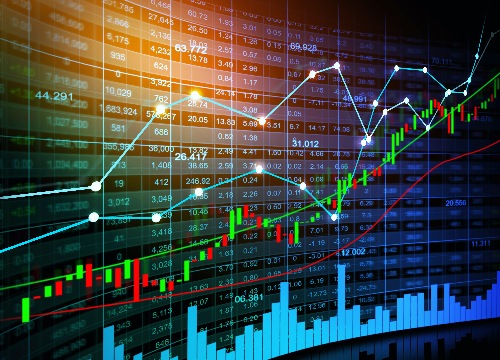 Looking for the best shares to buy right now? Here are the top ASX and US stocks worth watching at the moment, plus how to trade them with CFDs on Mitrade.