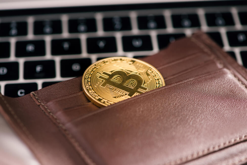 Descubra qual é a melhor carteira bitcoin em 2026. Compare 9 opções seguras, entenda diferenças entre hot e cold wallet e escolha a ideal para proteger suas criptomoedas.
