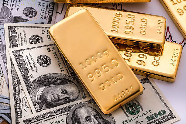 El precio del Oro (XAU/USD) cotiza en territorio negativo alrededor de 4.705$ durante la primera parte de la sesión asiática del jueves. El metal precioso cede ligeramente en medio de una tregua temporal de dos semanas entre Estados Unidos e Irán.