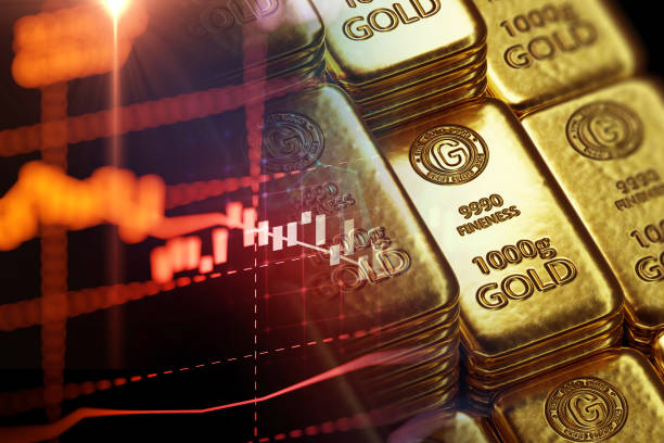 El Oro (XAU/USD) rebota desde la zona de 4.633$-4.632$, o un mínimo de cuatro días alcanzado durante la sesión asiática del lunes, y rellena gran parte del hueco bajista semanal en medio de señales mixtas.