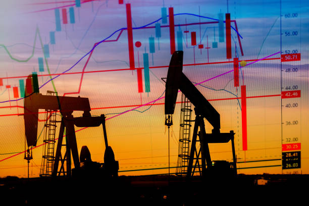 West Texas Intermediate (WTI)-Futures an der NYMEX fielen am Mittwoch um über 11 % unter 90,00 USD, da der Iran zugestimmt hat, die Straße von Hormus, eine wichtige Passage für 20 % der weltweiten Energieversorgung, für zwei Wochen im Gegenzug für einen vorübergehenden Waffenstillstand mit den Vereinigten Staaten (USA) wieder zu öffnen.