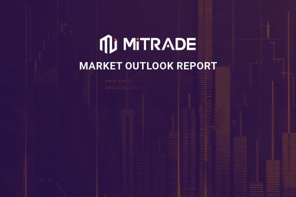 Get a comprehensive financial market 2026 outlook exploring key economic drivers, volatility catalysts in gold, oil and stocks, and what the evolving economic outlook means for cfd trading strategies and risk management on global markets.