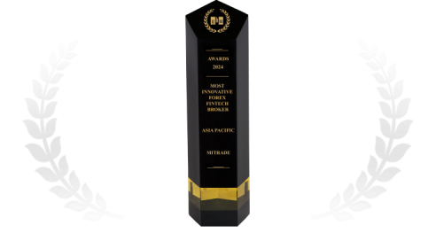 AwardsRecognition