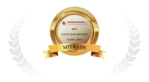 AwardsRecognition