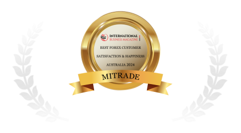 AwardsRecognition