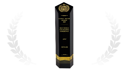 AwardsRecognition