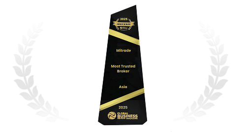 AwardsRecognition