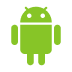 Obtenha a Mitrade na Google Play