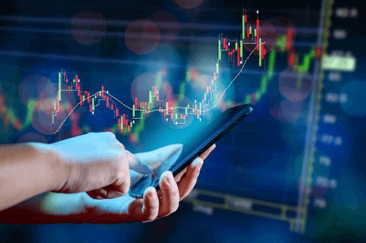 Wondering where to buy shares in Australia? Compare some of the best platforms for fees, features, and regulations and find the one that fits your goals.