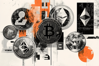 Der Bitcoin (BTC) stabilisiert sich am Dienstag zum Zeitpunkt der Drucklegung über 74.000 USD nach einem Anstieg um 5 % am Vortag, da die USA die Straße von Hormus im Zuge laufender Friedensverhandlungen blockieren. Der US-Vizepräsident JD Vance teilt mit, dass ein potenzielles großes Abkommen für den Iran in Bewegung ist, während er ein Ende des Atomprogramms fordert