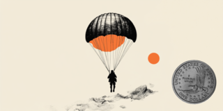coverImg
