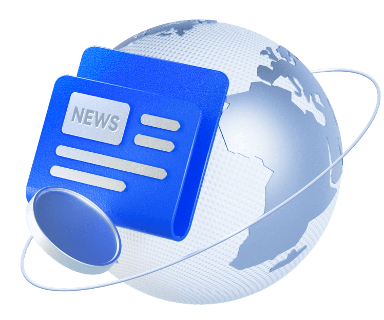 news