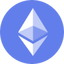 ETHUSD