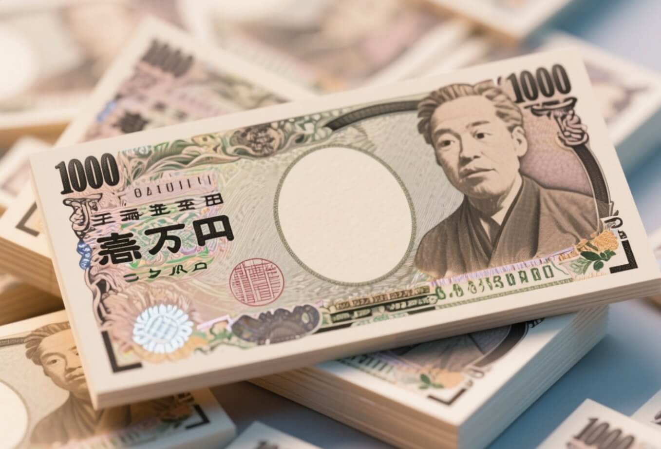 油價上漲加劇日本通膨壓力攀升，引發日債賣壓，週一（4月13日）日本10年期債券殖利率攀升至2.5%，創29年來新高。市場預計日本央行正考慮本月底加息，希望通過提振日圓抑制物價上漲。