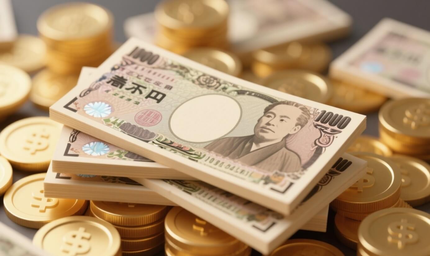 油价上涨加剧日本通膨压力攀升，引发日债卖压，周一（4月13日）日本10年期债券殖利率攀升至2.5%，创29年来新高。市场预计日本央行正考虑本月底加息，  希望通过提振日圆抑制物价上涨。