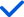 iconsli2