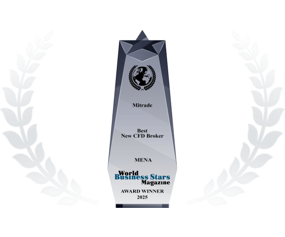 AwardsRecognition