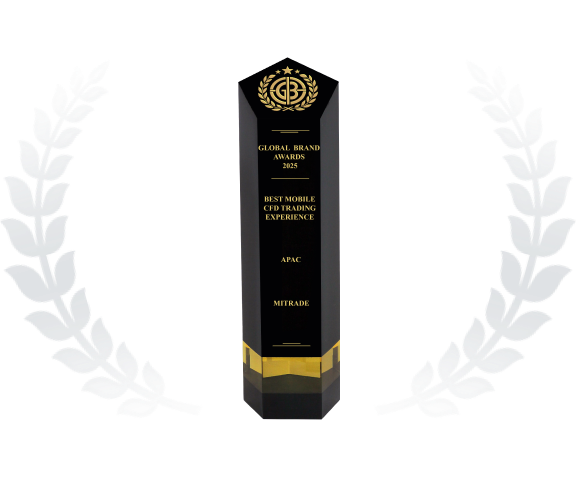 AwardsRecognition