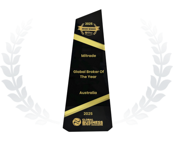 AwardsRecognition