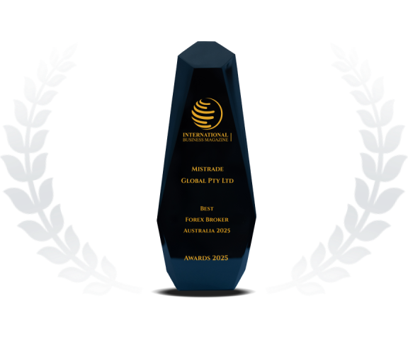 AwardsRecognition