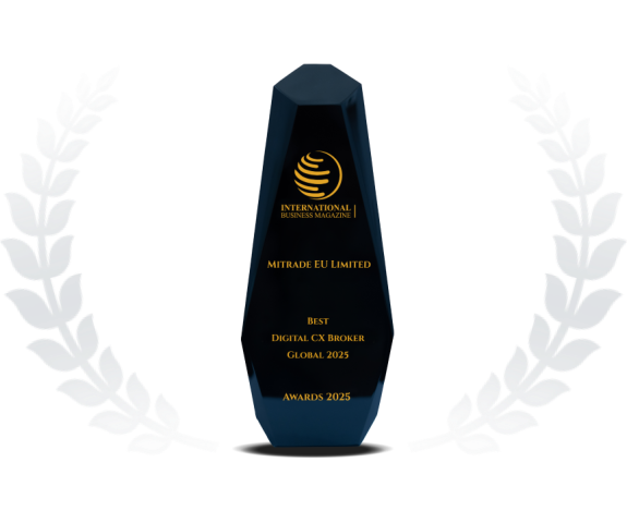 AwardsRecognition