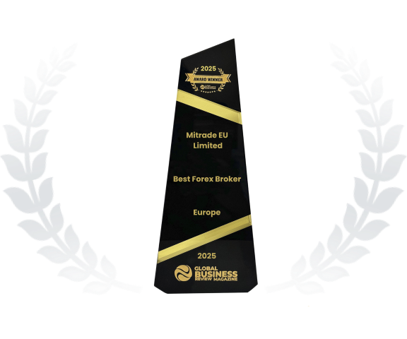 AwardsRecognition