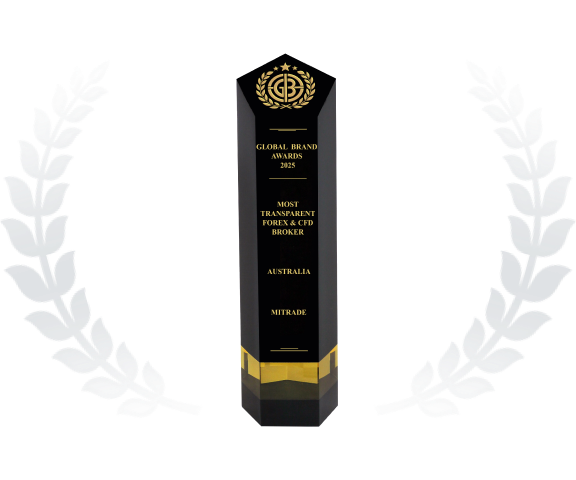 AwardsRecognition
