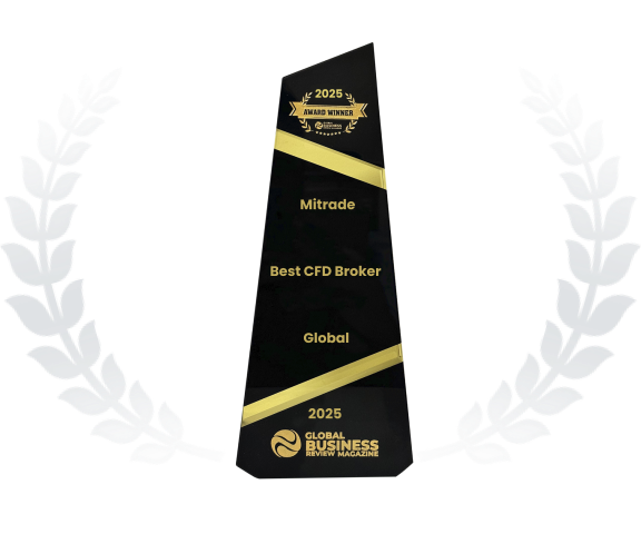 AwardsRecognition