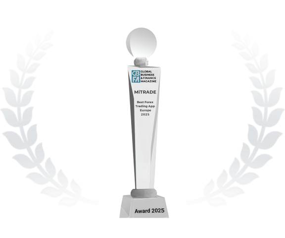 AwardsRecognition