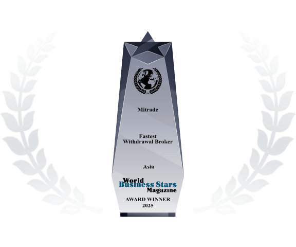 AwardsRecognition