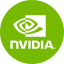 NVDA