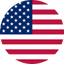 USDOLLAR-F