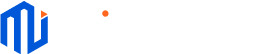 mitrade
